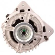 95VW-10300-SAGenerátor, 150A, 95VW-10300-SA, Ford, Mercedes, Seat, Volkswagen