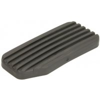 Pedálgumi gázpedálra CHEVROLET AVEO, AVEO / KALOS, LACETTI, NUBIRA; DAEWOO LANOS, NUBIRA 1.2-2.0D 02.97- 96184690