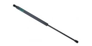 CITROEN XSARA Kombi csomagtér gázteleszkóp 9620677480