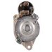 96208785Önindító 1.1KW 96208785 Chevrolet Opel Daewoo Wauxhall