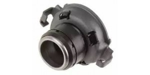 Ducato Boxer Jumper Kinyomócsapágy 2,4D 9621805380
