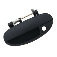 Daewoo Lanoshoz Bal Első Külső Ajtókilincs