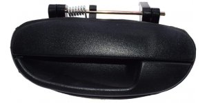 Ajtókilincs Daewoo Lanos Bal Hátsó 96226329