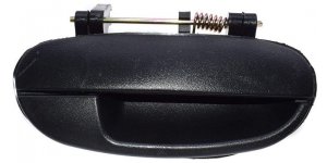 Ajtókilincs Daewoo Lanos Jobb Hátsó 96226330