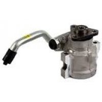 Szervópumpa Daewoo Lanos Espero Cielo 96230842