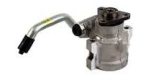 Szervópumpa Daewoo Lanos Espero Cielo 96230842