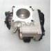 Fojtószelep vezérlő Ház Chevrolet Daewoo Rezzo Nubira Tacuma 96253560