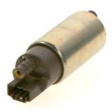 Üzemanyagpumpa Ac pumpa Chevrolet Aveo Kalos 96447642 (3bar)