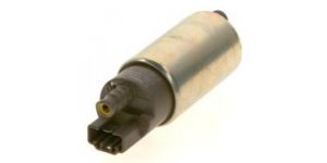 Üzemanyagpumpa Ac pumpa Chevrolet Aveo Kalos 96447642 (3bar)