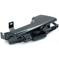 Jobb, belső ajtónyitó kilincs Chevrolet Aveo 2008- 96462708