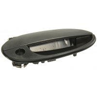 Jobb első, külső ajtónyitó kilincs Daewoo Matiz 1998 - 2005 96507784