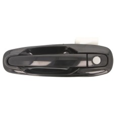 Ajtónyitó külső kilincs bal első CHEVROLET LACETTI/NUBIRA; DAEWOO LACETTI/NUBIRA 2003.05-2009.05