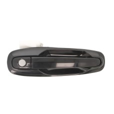 Ajtónyitó külső kilincs jobb első CHEVROLET LACETTI/NUBIRA; DAEWOO LACETTI/NUBIRA 2003.05-2009.05