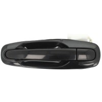 Ajtónyitó külső kilincs bal hátsó CHEVROLET LACETTI/NUBIRA; DAEWOO LACETTI/NUBIRA 2003.05-2009.05