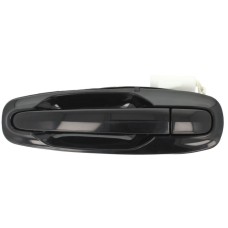 Ajtónyitó külső kilincs bal hátsó CHEVROLET LACETTI/NUBIRA; DAEWOO LACETTI/NUBIRA 2003.05-2009.05