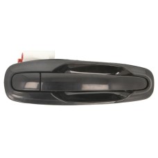 Ajtónyitó külső kilincs jobb hátsó CHEVROLET LACETTI/NUBIRA; DAEWOO LACETTI/NUBIRA 2003.05-2009.05