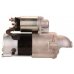 96627034Önindító 1.8KW 96627034 Chevrolet Mercruiser Opel Wauxhall