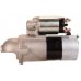 96627034Önindító 1.8KW 96627034 Chevrolet Mercruiser Opel Wauxhall