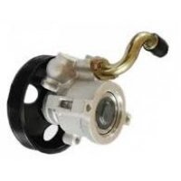 Szervópumpa Daewoo Lacetti Nubira Opel 96834907