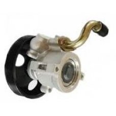 Szervópumpa Daewoo Lacetti Nubira Opel 96834907