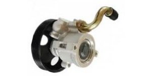 Szervópumpa Daewoo Lacetti Nubira Opel 96834907
