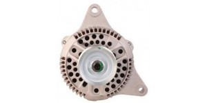 Generátor 130A 96BB-10300-AA Ford Cougar Mondeo 2.5 Benzin V6
