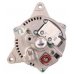 96BB-10300-AAGenerátor 130A 96BB-10300-AA Ford Cougar Mondeo 2.5 Benzin V6 96BB-10300-AAGenerátor 130A 96BB-10300-AA Ford Cougar Mondeo 2.5 Benzin V6