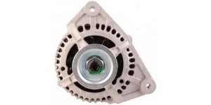 70A, Generátor, 97AB-10300-AA, Ford, Courier, Escort, Fiesta, Mazda, 121 III, 1.8, Diesel, D, TD, 