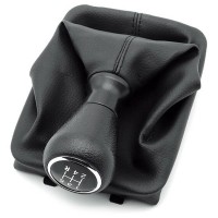 Váltószoknya Váltógomb Peugeot 206 406-hoz 1998-tól