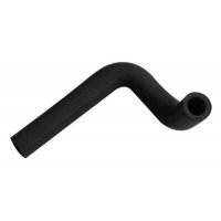 Intercooler Cső Ducato Boxer 98499133