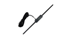 Belső Antenna AM/FM 28cm-es