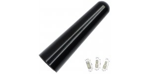 Univerzális Antenna szár FM/AM 5cm