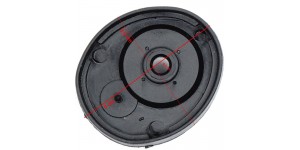 Univerzális Antenna talp tömítés 3.5x4cm