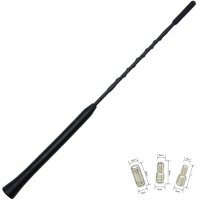 Univerzális Antenna szár FM/AM 28cm