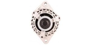 120A, Generátor, 0986049530, Alfa Romeo, 159, Fiat, Bravo, Croma, Grande Punto, Stilo, Opel, Astra, Signum, Vectra, Zafira, Wauxhall, 1.6, 1.9, Diesel,