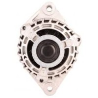 120A, Generátor, Alfa Romeo, 159, Fiat, Bravo, Croma, Grande Punto, Stilo, Opel, Astra, Signum, Vectra, Zafira, Wauxhall, 1.6, 1.9, Dieselhez