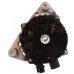 98AB-10300-DCGenerátor, 80A, 98AB-10300-DC, Ford, Focus, 1.8, 2.0, Benzin, ST170, 16V, RS