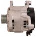 98AB-10300-DCGenerátor, 80A, 98AB-10300-DC, Ford, Focus, 1.8, 2.0, Benzin, ST170, 16V, RS