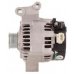 98AB-10300-GC80A, Generátor, 98AB-10300-GC, Ford, Focus, 1.4, 1.6, Benzin