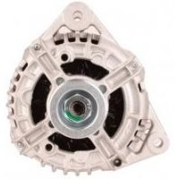 Generátor 105A 98BB-10300-BD Ford Cougar Escape Mondeo II 1.6 1.8 2.0 Benzin