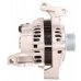 98MF-10300-CA98MF-10300-CA, 70A, Generátor, Ford, Fiesta, Mazda 121, 1.25, 1.4, 1.6, Benzin