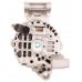 98MF-10300-CA98MF-10300-CA, 70A, Generátor, Ford, Fiesta, Mazda 121, 1.25, 1.4, 1.6, Benzin