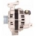 98MF-10300-CA98MF-10300-CA, 70A, Generátor, Ford, Fiesta, Mazda 121, 1.25, 1.4, 1.6, Benzin