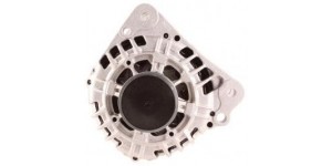 98VW-10300-EA, Generátor, 120A, Audi, Ford, Seat, Skoda, Volkswagen,