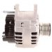 98VW-10300-EA98VW-10300-EA, Generátor, 120A, Audi, Ford, Seat, Skoda, Volkswagen