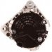 98VW-10300-EA98VW-10300-EA, Generátor, 120A, Audi, Ford, Seat, Skoda, Volkswagen