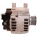9G9N-10300-CA150A, 9G9N-10300-CA, Generátor, Ford, Fiesta, Mazda 2, Volvo, V70, 1.4, 1.6, Diesel, TDCi, MRZ-CD, MR-CD