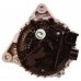 9G9N-10300-CA150A, 9G9N-10300-CA, Generátor, Ford, Fiesta, Mazda 2, Volvo, V70, 1.4, 1.6, Diesel, TDCi, MRZ-CD, MR-CD