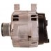9G9N-10300-CA150A, 9G9N-10300-CA, Generátor, Ford, Fiesta, Mazda 2, Volvo, V70, 1.4, 1.6, Diesel, TDCi, MRZ-CD, MR-CD