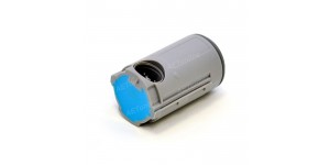 Parkolóradar Jeladó PDC Mercedes C E S A0005425418